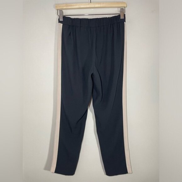 Aritzia Babaton Conan Pant Terado size 0 - Picture 11 of 12